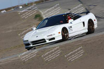 media/Nov-24-2023-Speed SF (Fri) [[8629a6e656]]/Red/Session 3 (Outside Grapevine Exit)/